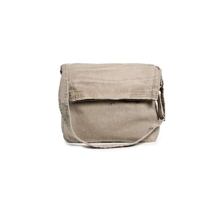 Our Legacy Sling Shoulder Bag