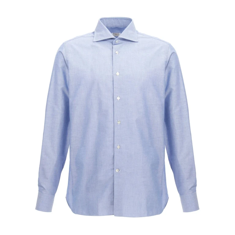 Borriello Napoli marechiaro Shirt