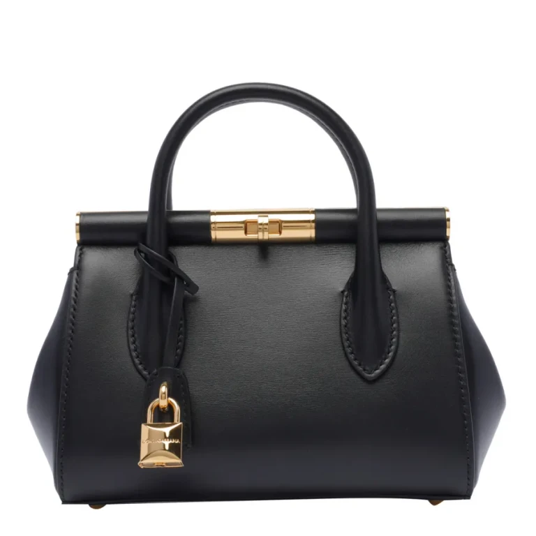 Dolce & Gabbana Marlene Handbag