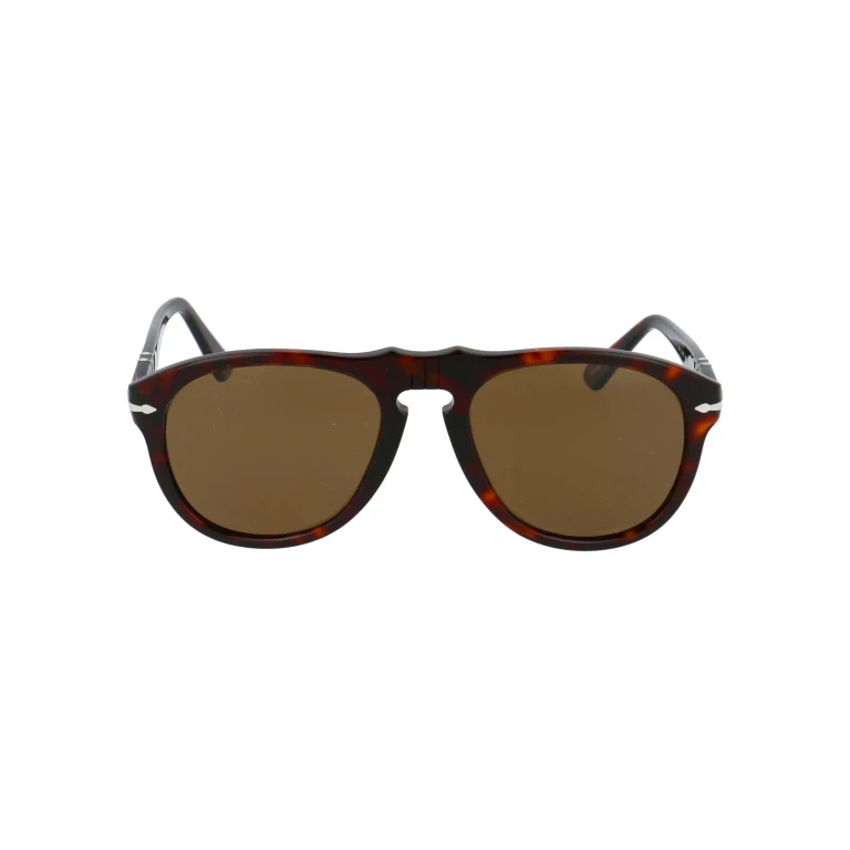 Lunettes De Soleil - 649 (PO06492486)