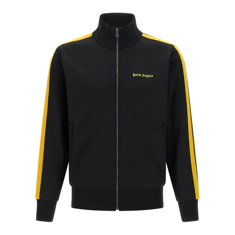 Palm Angels track Sweatshirt