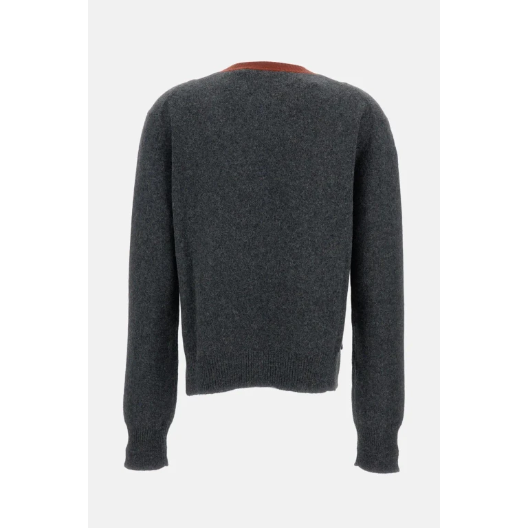 Burberry Knitwear