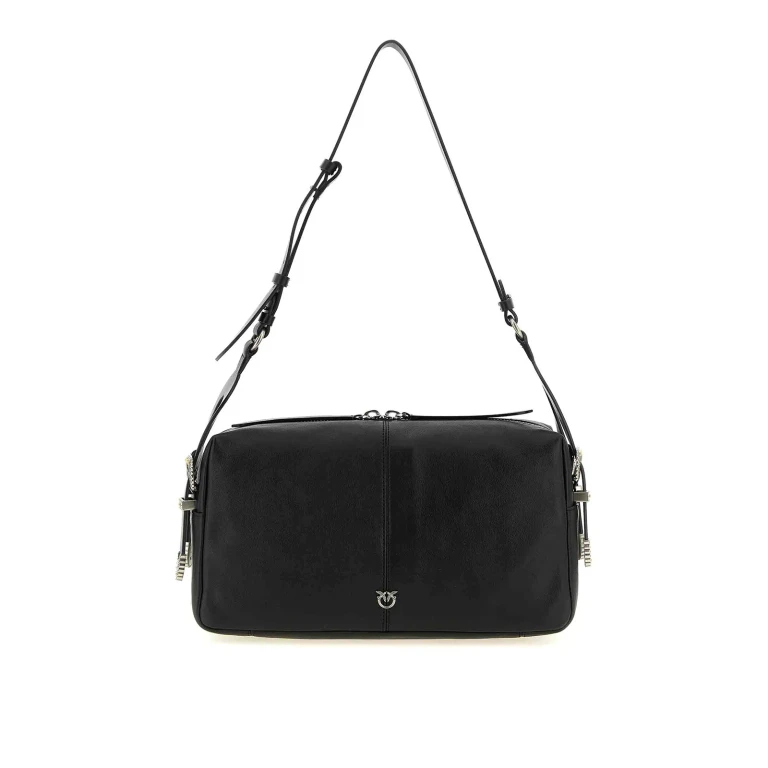 Pinko keeper Medium Shoulder Bag