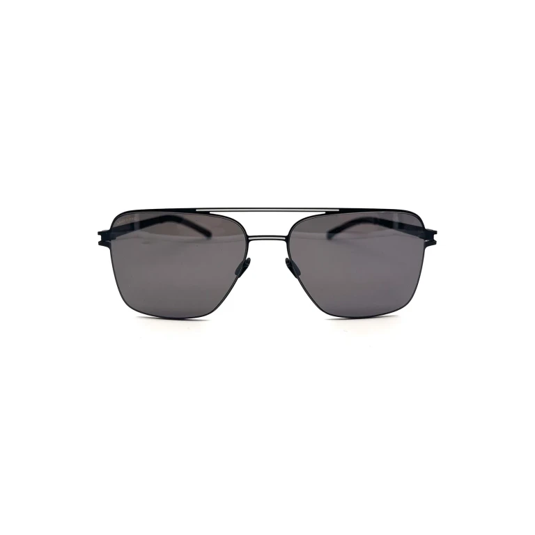 Mykita Bernie Sunglasses