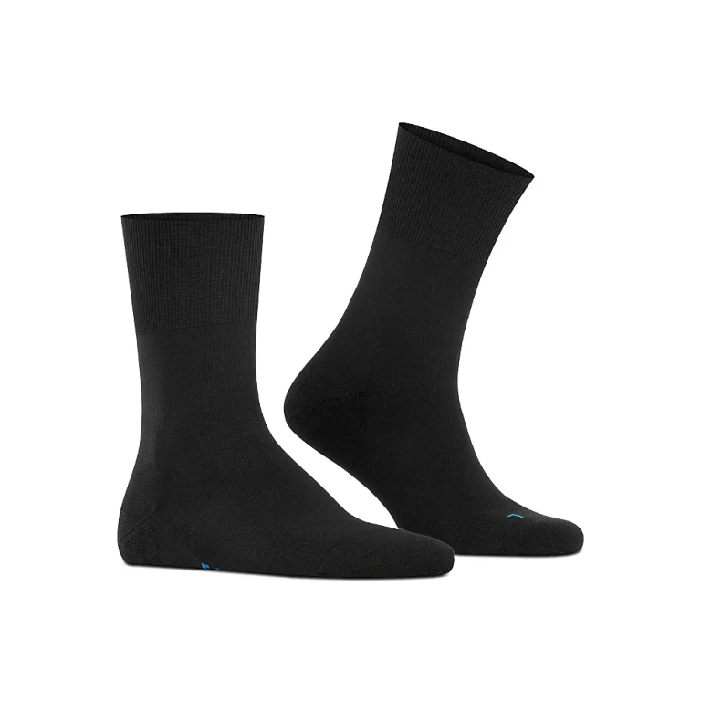 Falke Running Socks