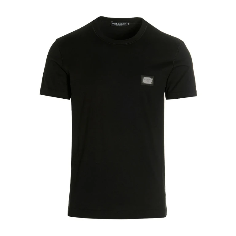 Camiseta para hombre Dolce & Gabbana