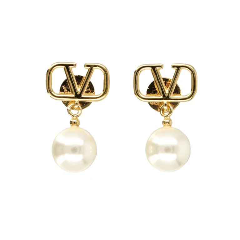 Jewel Woman color Gold (8W0J0BT2EXE3DV)