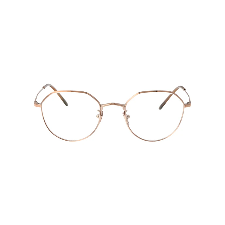 Giorgio Armani 0ar5142 Glasses