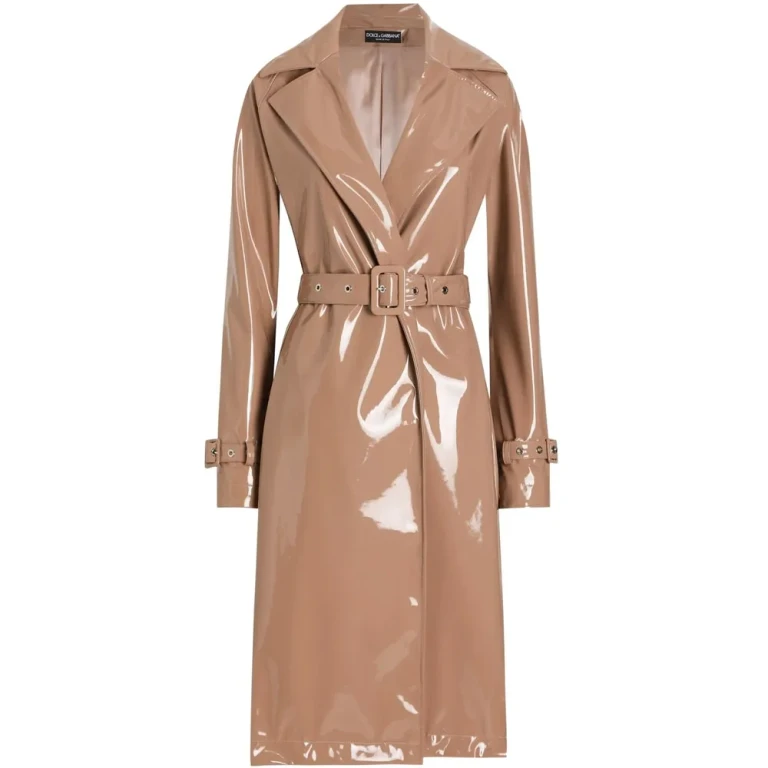 Dolce & Gabbana Coat