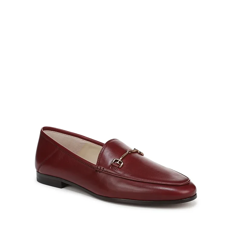 Sam Edelman Women's Loraine Loafers