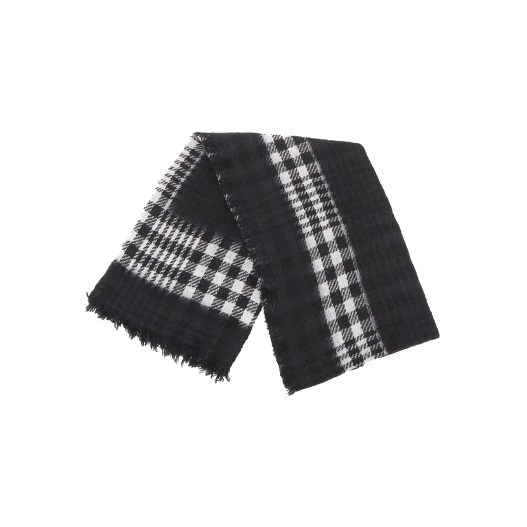 Faliero Sarti Raissa Stole