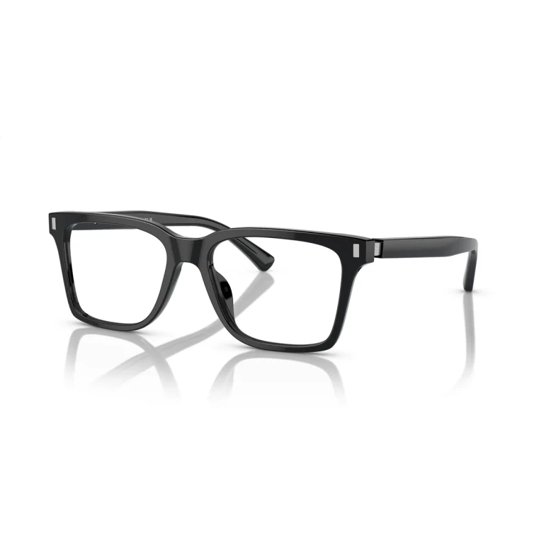 Brooks Brothers Demo Sport Mens Eyeglasses BB2061U 6064 54