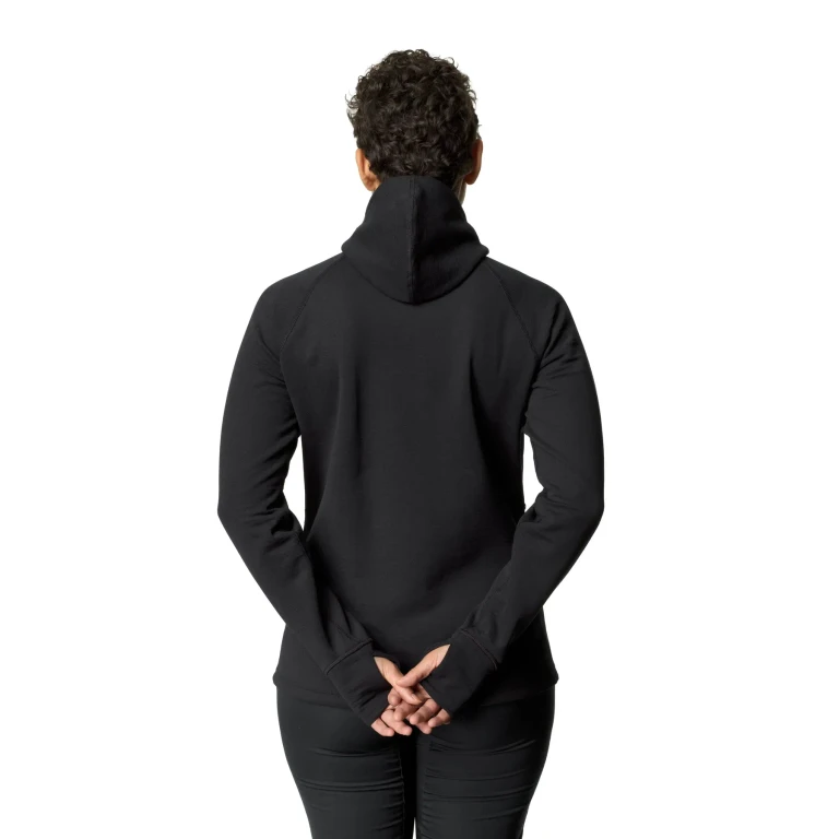 W's Mono Air Houdi