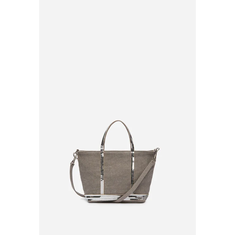 Mini Bag Ve31-v40410 Calcaire