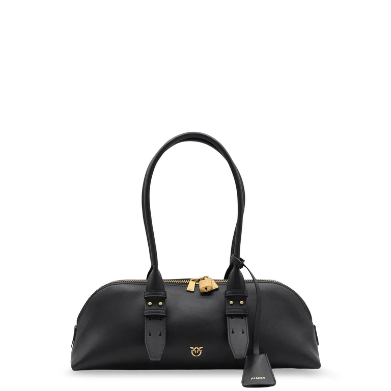 Pinko Bags Purple _le - Women