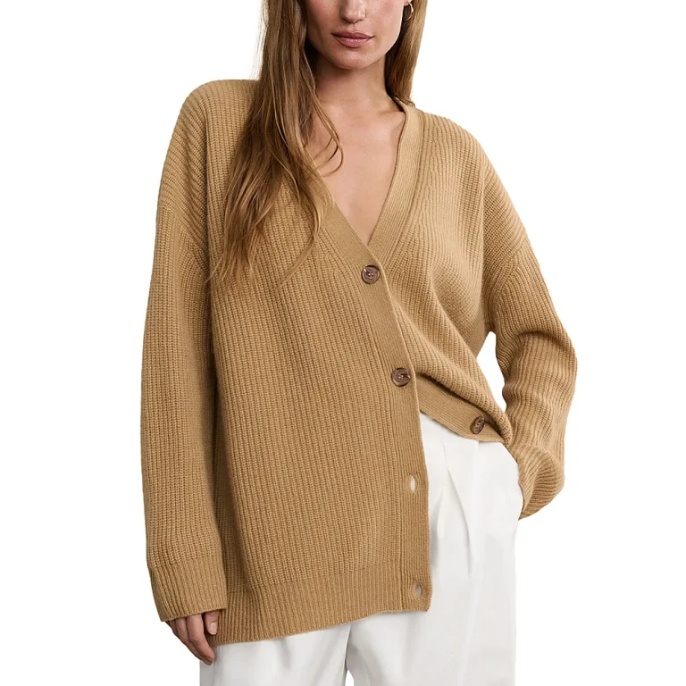 Jenni Kayne Cashmere Cardigan