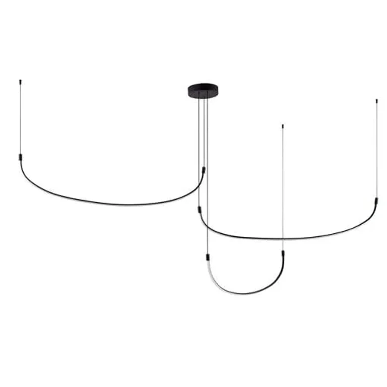 Kuzco Talis Pendant Light