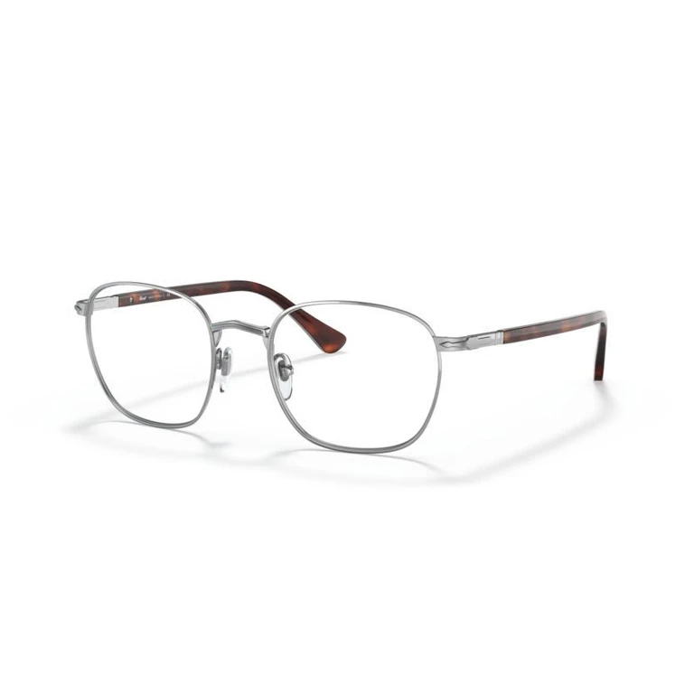 Lunettes - Token (PO3007V24)