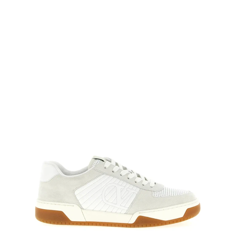 Valentino Garavani Sparry Sneakers