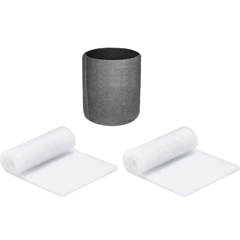 Airpura Prefilter Pk + Carbon Filter Bundle for H600/700/614/714