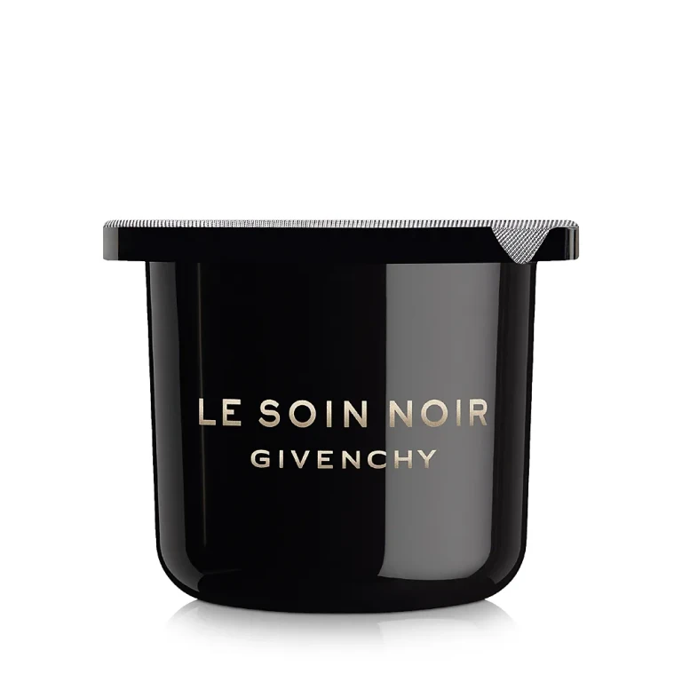 Givenchy Le Soin Noir Light Face Cream Refill 1.7 oz.