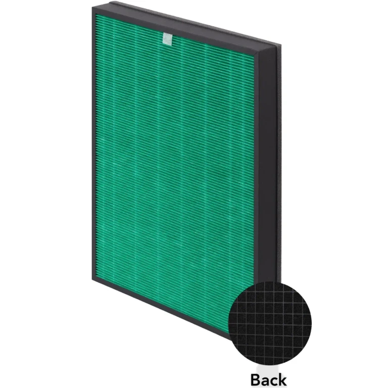 Coway Airmega 240 Max2 Filter Set