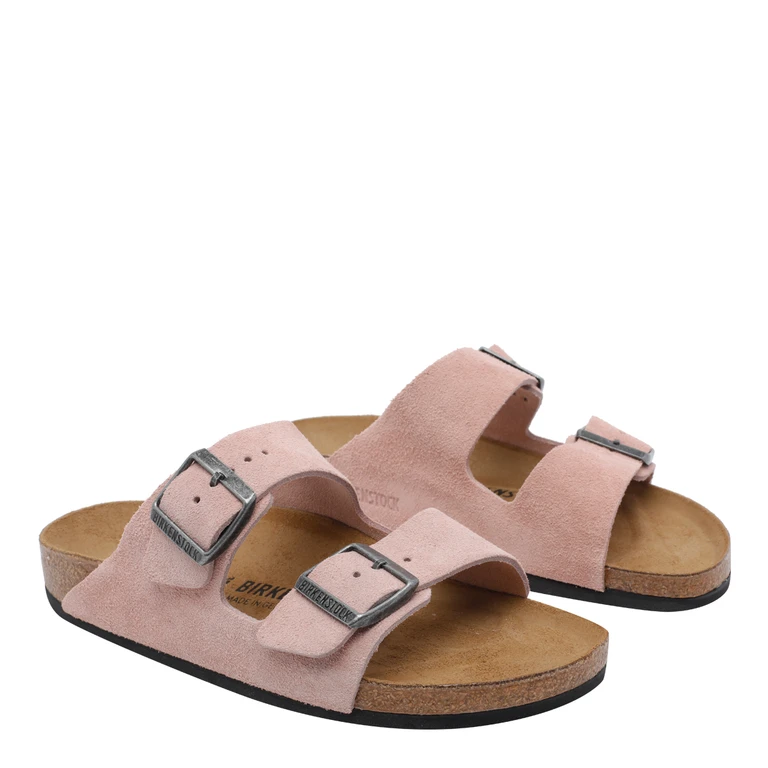 Birkenstock Shoes