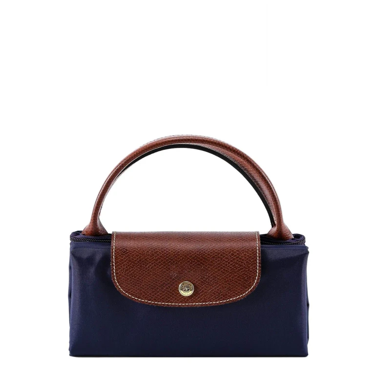 Le Pliage Original L Travel Nylon Bag (L1624089P68)