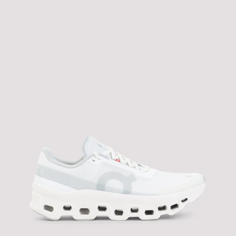 ON - On Cloudmonster 1 Sneakers
