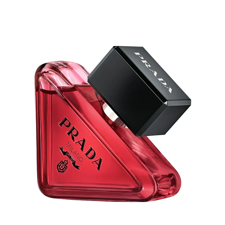 Prada Paradoxe Radical Essence Parfum 1.6 oz.