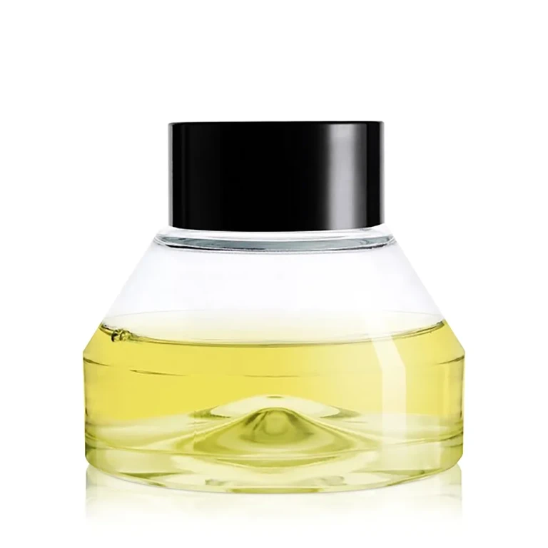 Diptyque Fleur d'Oranger (Orange Blossom) Hourglass Diffuser Refill 2.5 oz.