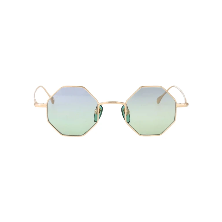 Gucci Eyewear Gg1814s Sunglasses