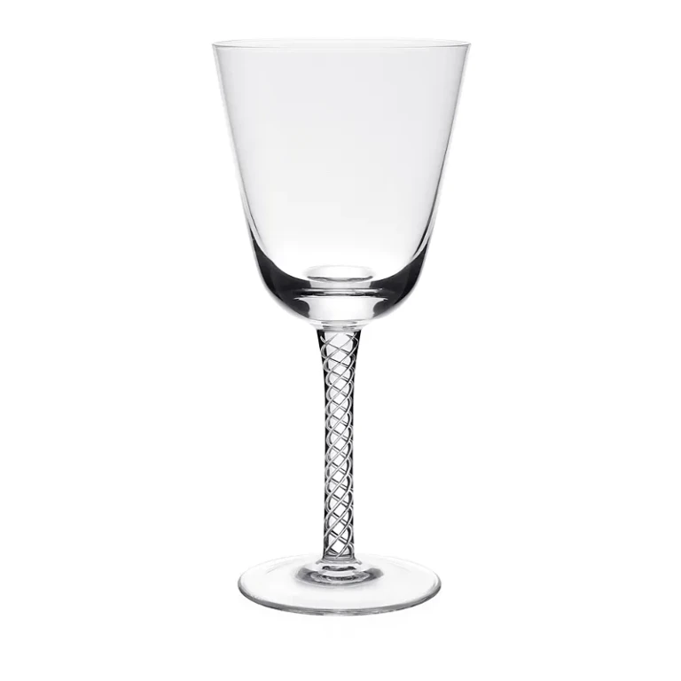 William Yeoward Crystal Cora Goblet