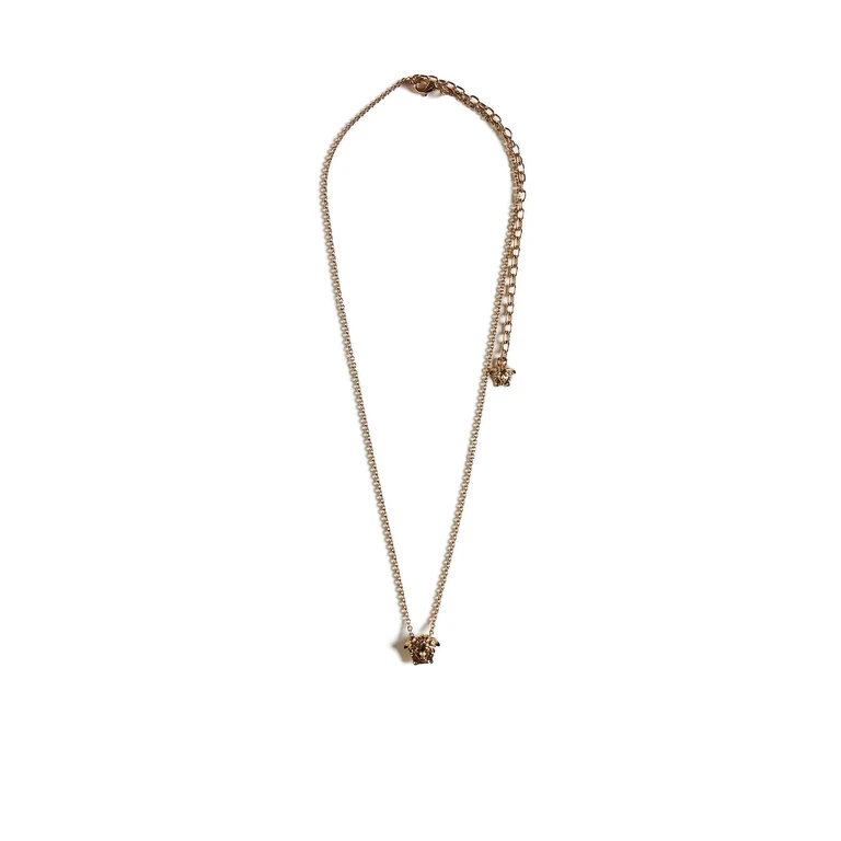 Versace The Jellyfish Necklace