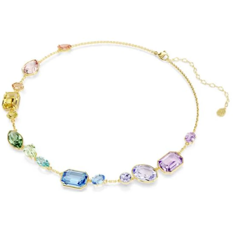 Swaroski Bijoux Multicolor - Women