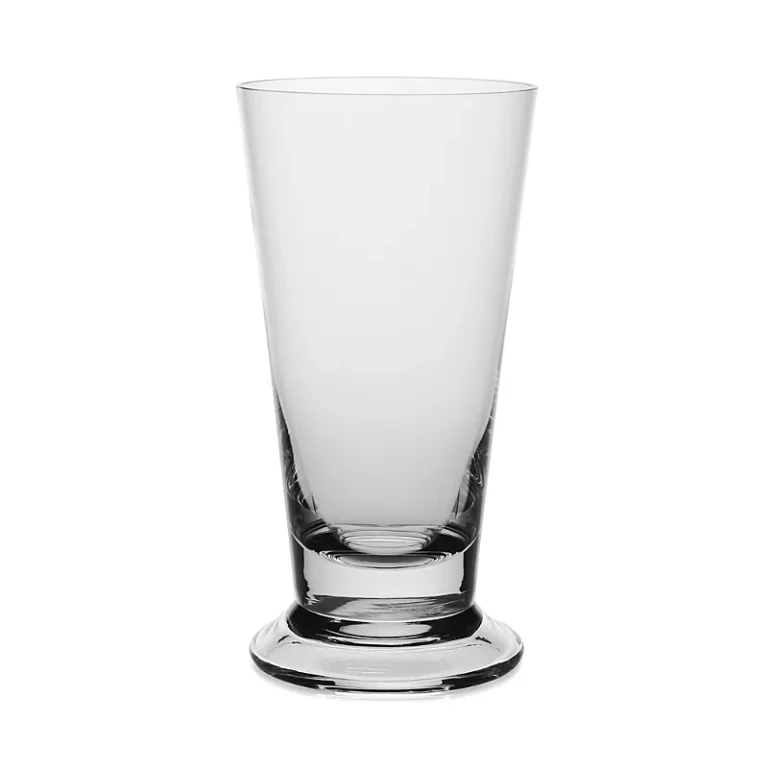 William Yeoward Crystal Country Fanny Highball