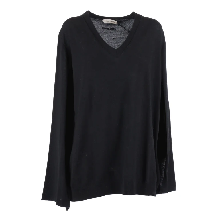 Camisola Rosa Fabiana Filippi