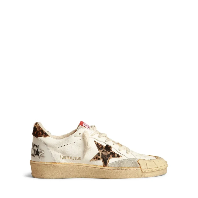 Zapatillas Golden Goose May