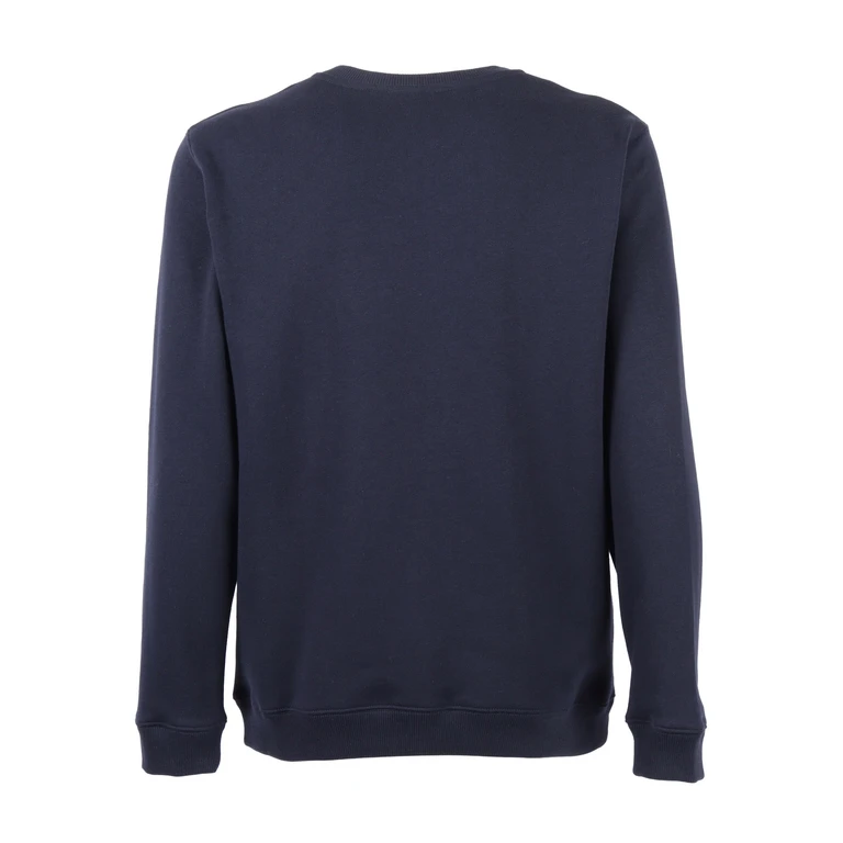 Dondup Sweatshirt Cotton - Men