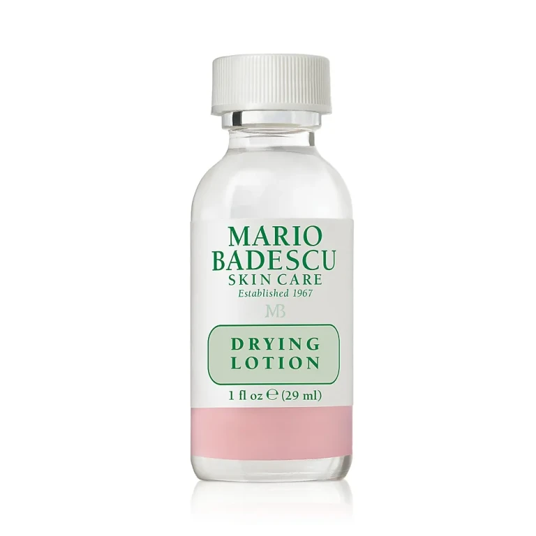 Mario Badescu Drying Lotion 1 oz.