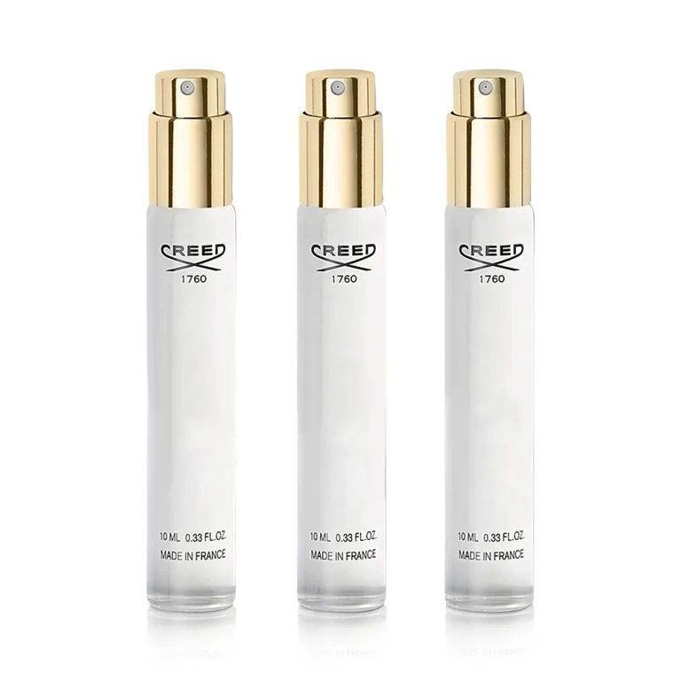 Creed Aventus for Her Atomizer Refill Set