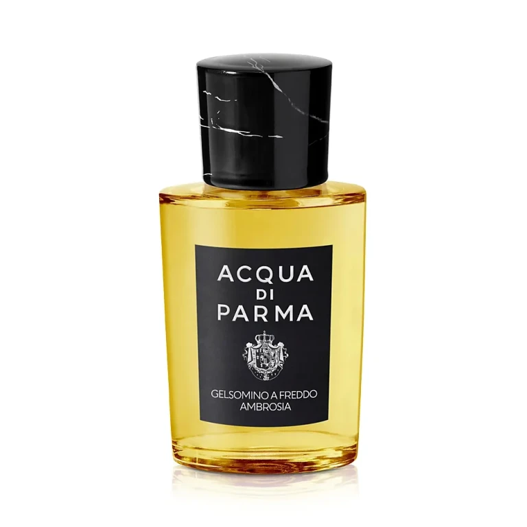 Acqua di Parma Gelsomino a Freddo Ambrosia Extrait de Parfum 1.7 oz.