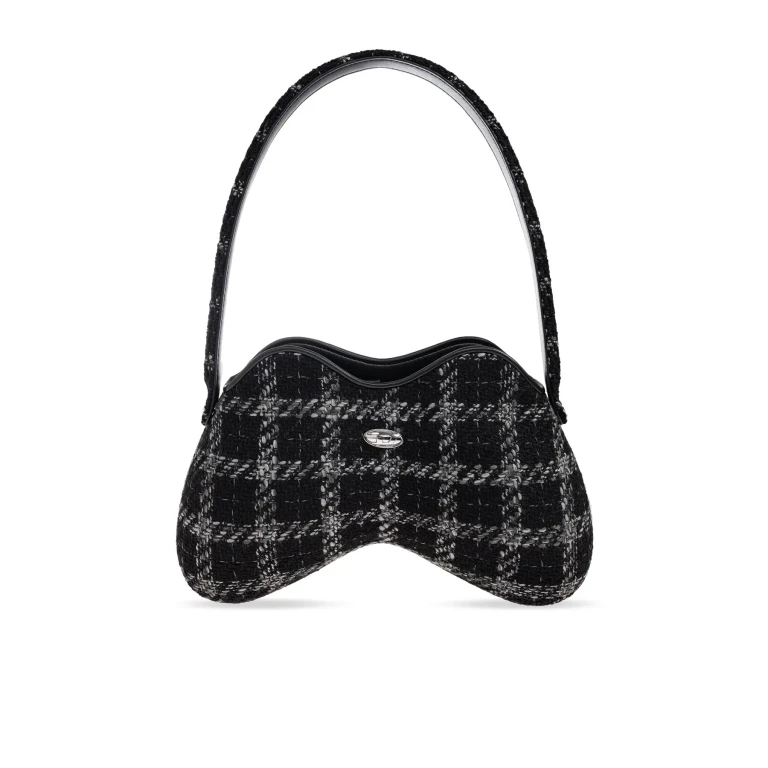 Diesel Shoulder Bag play Double-d