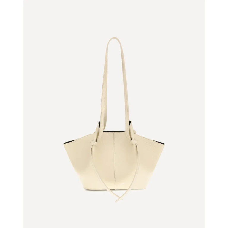 YUZEFI Mochi Shoulder Bag