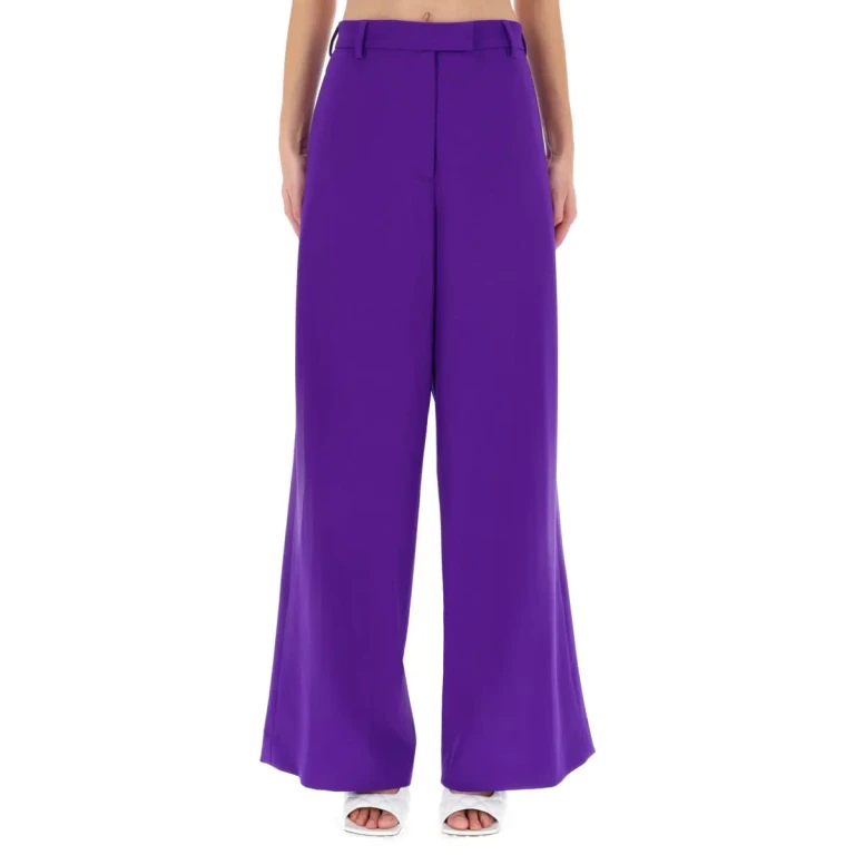 Dries Van Noten Pants penn