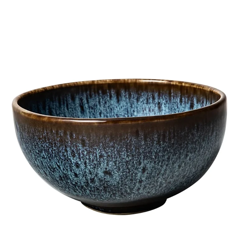 Villeroy & Boch Lave Glace Soup Bowl