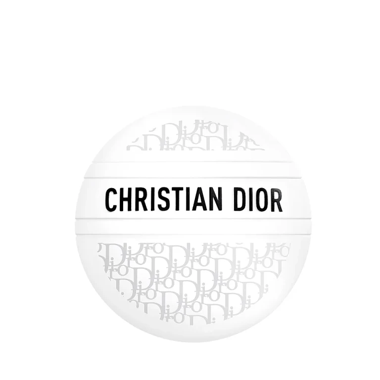 Dior Le Baume Multi-Use Balm with Hyaluronic Acid 1.7 oz.