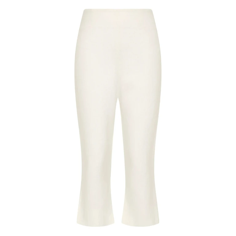 Faithfull The Brand Valeria Linen Trousers