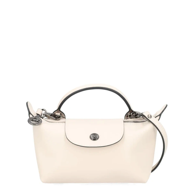 Mini Bag Woman color Yellow Cream (34205987555)