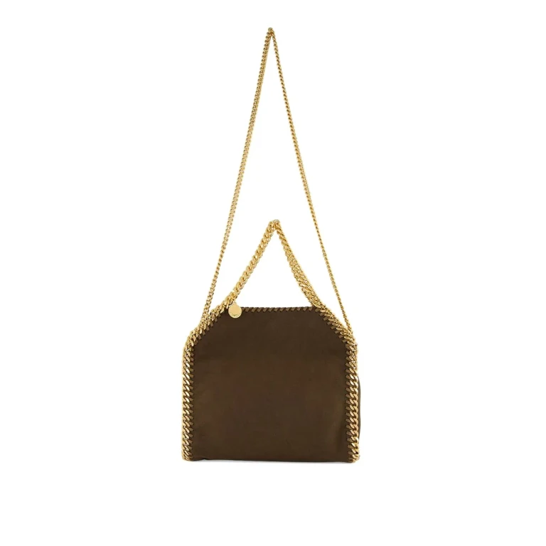 Falabella Mini tote bag
